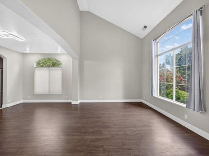 9223 Camden Lake Way, Elk Grove, CA 95624 Photo