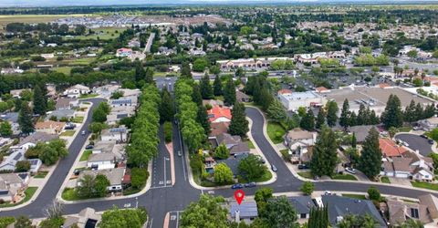 9223 Camden Lake Way, Elk Grove, CA 95624 Photo