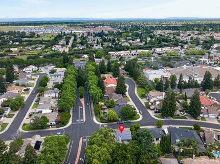 9223 Camden Lake Way, Elk Grove, CA 95624 Photo