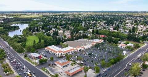 9223 Camden Lake Way, Elk Grove, CA 95624 Photo