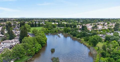 9223 Camden Lake Way, Elk Grove, CA 95624 Photo