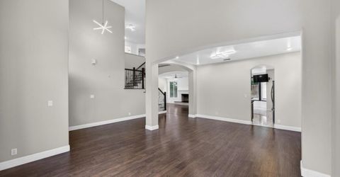 9223 Camden Lake Way, Elk Grove, CA 95624 Photo