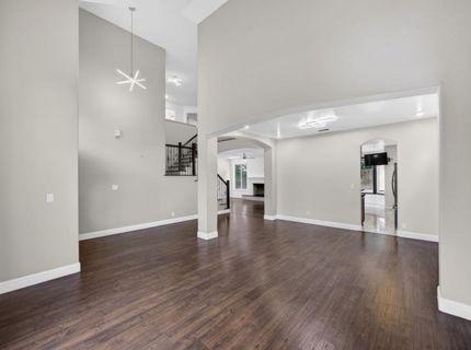 9223 Camden Lake Way, Elk Grove, CA 95624 Photo