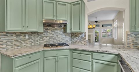 1379 Young Wo Cir, Folsom, CA 95630 Photo