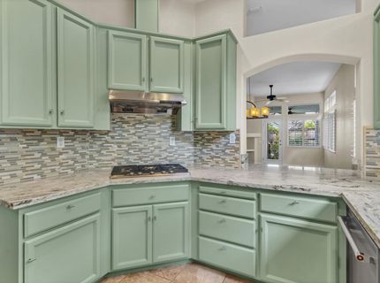 1379 Young Wo Cir, Folsom, CA 95630 Photo