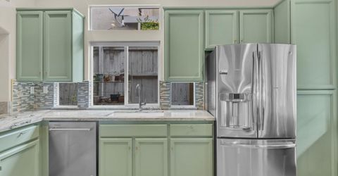 1379 Young Wo Cir, Folsom, CA 95630 Photo