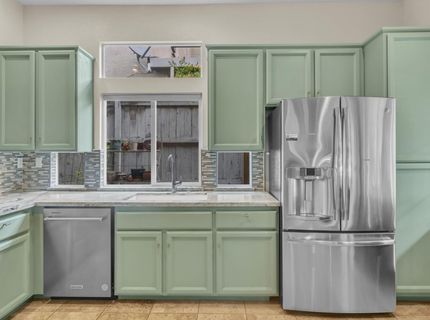 1379 Young Wo Cir, Folsom, CA 95630 Photo