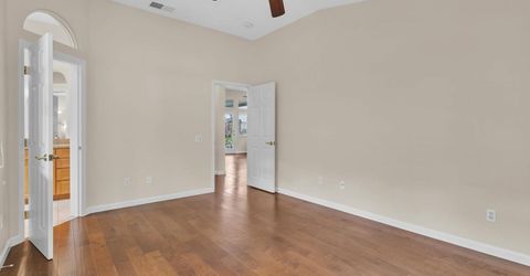 1379 Young Wo Cir, Folsom, CA 95630 Photo