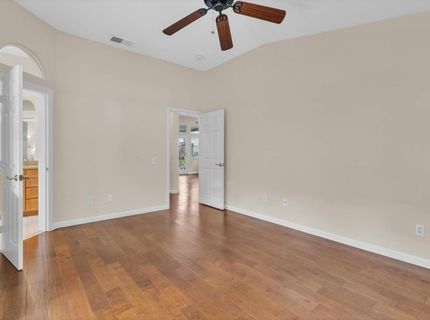 1379 Young Wo Cir, Folsom, CA 95630 Photo