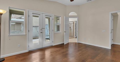 1379 Young Wo Cir, Folsom, CA 95630 Photo