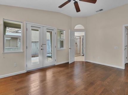 1379 Young Wo Cir, Folsom, CA 95630 Photo