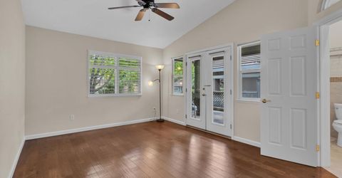 1379 Young Wo Cir, Folsom, CA 95630 Photo