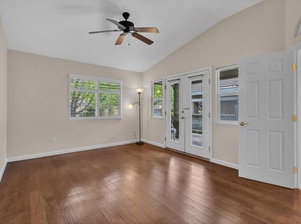 1379 Young Wo Cir, Folsom, CA 95630 Photo