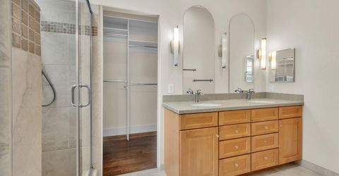 1379 Young Wo Cir, Folsom, CA 95630 Photo