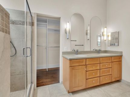 1379 Young Wo Cir, Folsom, CA 95630 Photo