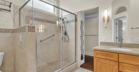 1379 Young Wo Cir, Folsom, CA 95630 Photo