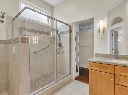 1379 Young Wo Cir, Folsom, CA 95630 Photo