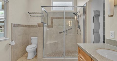 1379 Young Wo Cir, Folsom, CA 95630 Photo