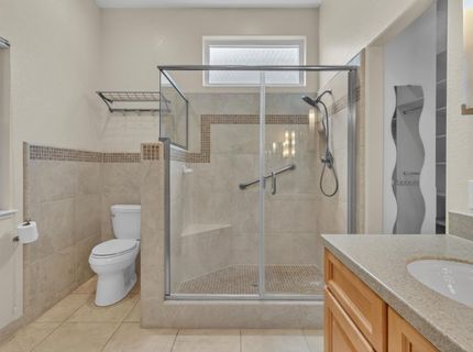 1379 Young Wo Cir, Folsom, CA 95630 Photo