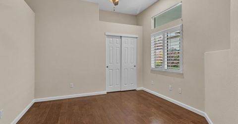 1379 Young Wo Cir, Folsom, CA 95630 Photo