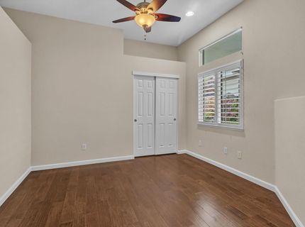 1379 Young Wo Cir, Folsom, CA 95630 Photo