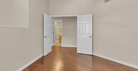 1379 Young Wo Cir, Folsom, CA 95630 Photo