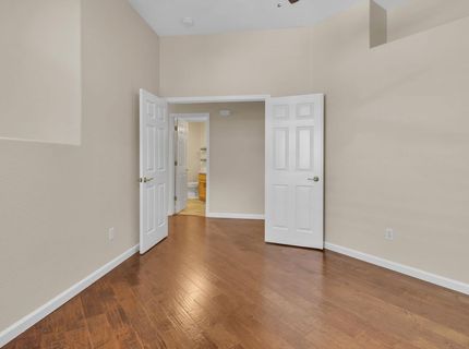 1379 Young Wo Cir, Folsom, CA 95630 Photo