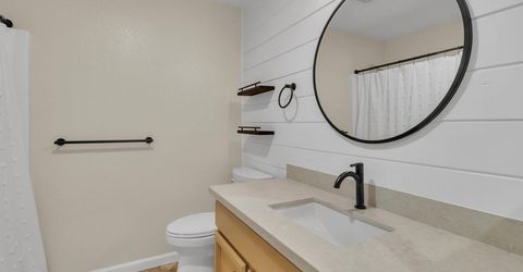 1379 Young Wo Cir, Folsom, CA 95630 Photo