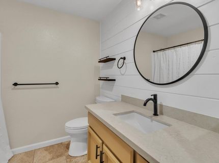 1379 Young Wo Cir, Folsom, CA 95630 Photo