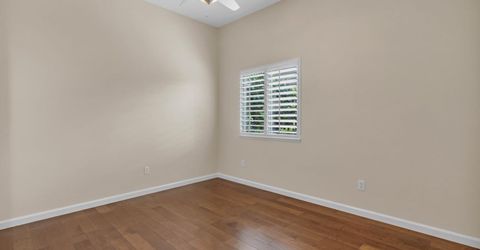 1379 Young Wo Cir, Folsom, CA 95630 Photo