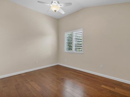 1379 Young Wo Cir, Folsom, CA 95630 Photo