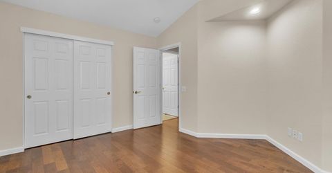 1379 Young Wo Cir, Folsom, CA 95630 Photo