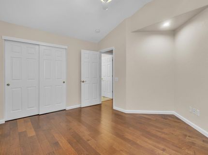 1379 Young Wo Cir, Folsom, CA 95630 Photo