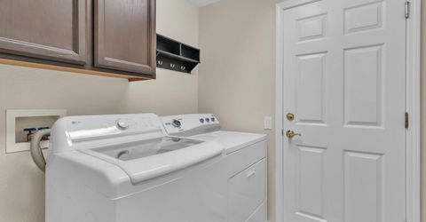 1379 Young Wo Cir, Folsom, CA 95630 Photo