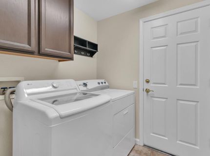 1379 Young Wo Cir, Folsom, CA 95630 Photo