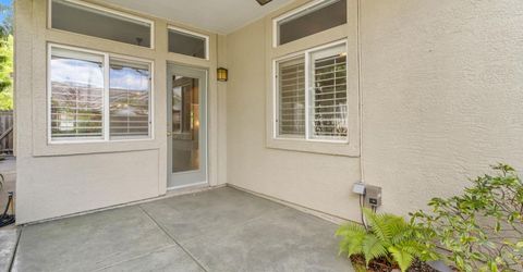 1379 Young Wo Cir, Folsom, CA 95630 Photo