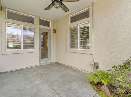 1379 Young Wo Cir, Folsom, CA 95630 Photo