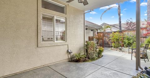 1379 Young Wo Cir, Folsom, CA 95630 Photo