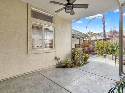 1379 Young Wo Cir, Folsom, CA 95630 Photo