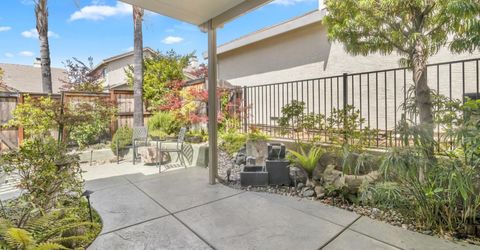 1379 Young Wo Cir, Folsom, CA 95630 Photo