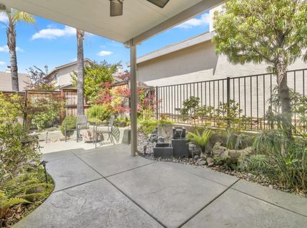 1379 Young Wo Cir, Folsom, CA 95630 Photo