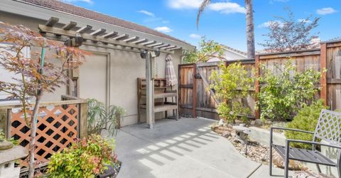 1379 Young Wo Cir, Folsom, CA 95630 Photo