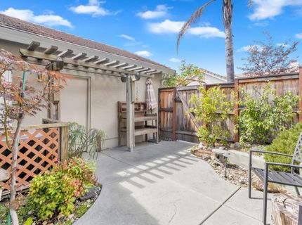 1379 Young Wo Cir, Folsom, CA 95630 Photo