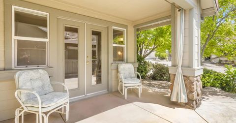 1379 Young Wo Cir, Folsom, CA 95630 Photo