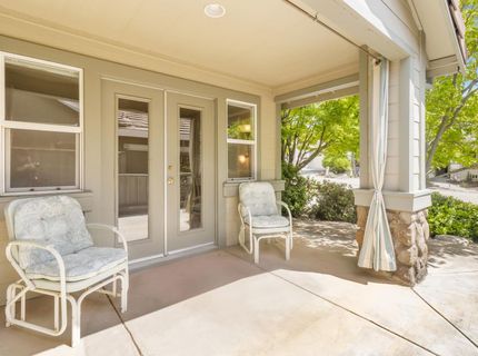 1379 Young Wo Cir, Folsom, CA 95630 Photo