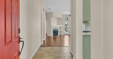 1379 Young Wo Cir, Folsom, CA 95630 Photo