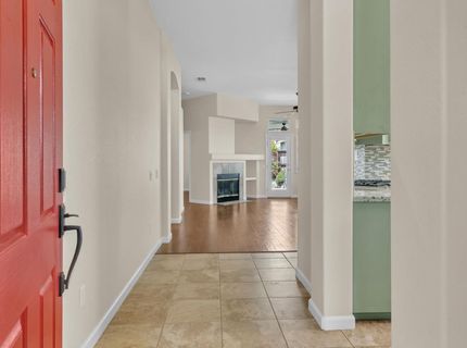 1379 Young Wo Cir, Folsom, CA 95630 Photo