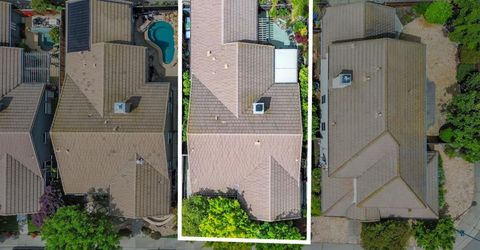 1379 Young Wo Cir, Folsom, CA 95630 Photo