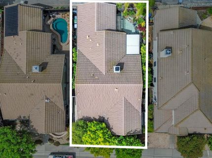 1379 Young Wo Cir, Folsom, CA 95630 Photo