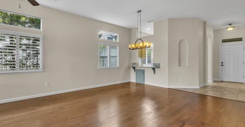 1379 Young Wo Cir, Folsom, CA 95630 Photo